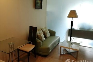 1 Bedroom Condo for rent in Noble Remix, Khlong Tan, Bangkok near BTS Thong Lo