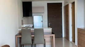 1 Bedroom Condo for Sale or Rent in Rhythm Phahol-Ari, Sam Sen Nai, Bangkok near BTS Saphan Kwai