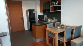 2 Bedroom Condo for rent in Ashton Morph 38, Phra Khanong, Bangkok near BTS Thong Lo