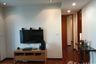 2 Bedroom Condo for rent in Ashton Morph 38, Phra Khanong, Bangkok near BTS Thong Lo