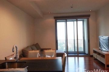 2 Bedroom Condo for rent in Ashton Morph 38, Phra Khanong, Bangkok near BTS Thong Lo