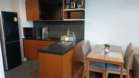 2 Bedroom Condo for rent in Ashton Morph 38, Phra Khanong, Bangkok near BTS Thong Lo