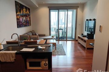 2 Bedroom Condo for rent in Ashton Morph 38, Phra Khanong, Bangkok near BTS Thong Lo
