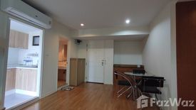 2 Bedroom Condo for sale in Lumpini Place Phahol - Saphankhwai, Phaya Thai, Bangkok near BTS Saphan Kwai