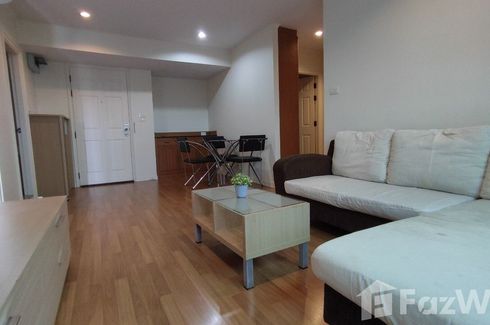 2 Bedroom Condo for sale in Lumpini Place Phahol - Saphankhwai, Phaya Thai, Bangkok near BTS Saphan Kwai