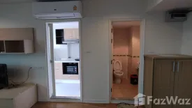 2 Bedroom Condo for sale in Lumpini Place Phahol - Saphankhwai, Phaya Thai, Bangkok near BTS Saphan Kwai