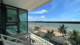 1 Bedroom Condo for sale in Na Jomtien, Chonburi