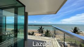 1 Bedroom Condo for sale in Na Jomtien, Chonburi