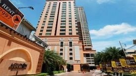 2 Bedroom Condo for sale in Aguston Sukhumvit 22, Khlong Toei, Bangkok near MRT Queen Sirikit National Convention Centre