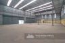 Warehouse / Factory for sale in Bang Na, Bangkok