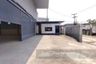 Warehouse / Factory for sale in Bang Na, Bangkok
