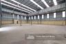 Warehouse / Factory for sale in Bang Na, Bangkok