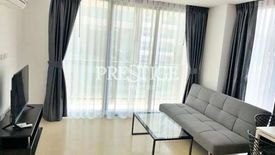 1 Bedroom Condo for sale in Aurora Pratumnak, Nong Prue, Chonburi