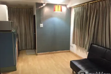 1 Bedroom Condo for rent in Prueksa Thani 3 Condotel, Prawet, Bangkok