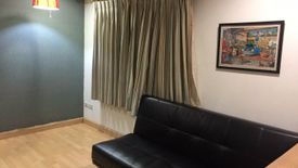 1 Bedroom Condo for rent in Prueksa Thani 3 Condotel, Prawet, Bangkok