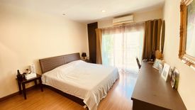 2 Bedroom Condo for sale in Phuket Villa Patong Beach, Patong, Phuket