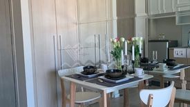 1 Bedroom Condo for sale in Veranda Residence Pattaya, Na Jomtien, Chonburi