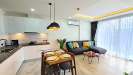 2 Bedroom Condo for rent in Calypso Condominium, Talat Yai, Phuket