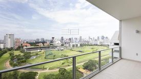 2 Bedroom Condo for sale in 185 Rajadamri, Lumpini, Bangkok near BTS Ratchadamri