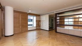 2 Bedroom Condo for sale in 185 Rajadamri, Lumpini, Bangkok near BTS Ratchadamri