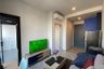 1 Bedroom Condo for rent in XT Ekkamai, Khlong Tan Nuea, Bangkok