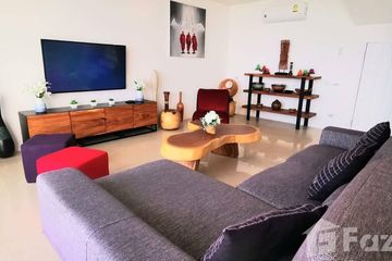 2 Bedroom Villa for rent in AQUA SAMUI DUO, Bo Phut, Surat Thani