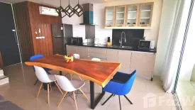 2 Bedroom Villa for rent in AQUA SAMUI DUO, Bo Phut, Surat Thani