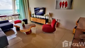 2 Bedroom Villa for rent in AQUA SAMUI DUO, Bo Phut, Surat Thani