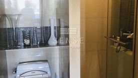 2 Bedroom Condo for sale in The Rise Sukhumvit 39, Khlong Tan Nuea, Bangkok near BTS Phrom Phong