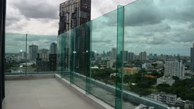 2 Bedroom Condo for sale in Khlong Tan, Bangkok near BTS Thong Lo