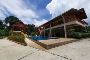 5 Bedroom Villa for sale in Khuekkhak, Phang Nga