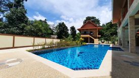5 Bedroom Villa for sale in Khuekkhak, Phang Nga