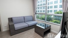 1 Bedroom Condo for sale in D Condo Ping, Fa Ham, Chiang Mai