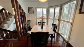 3 Bedroom House for rent in Thanthavatch Housing, Bang Na, Bangkok