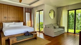 4 Bedroom Villa for sale in Anchan Tropicana, Thep Krasatti, Phuket