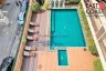 2 Bedroom Condo for sale in Nong Prue, Chonburi