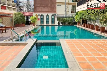 2 Bedroom Condo for sale in Nong Prue, Chonburi
