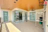 2 Bedroom Condo for sale in Nong Prue, Chonburi