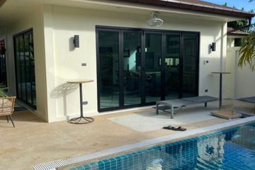 Villa for rent in Cape Rawai Villas, Rawai, Phuket