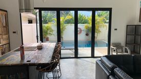 Villa for rent in Cape Rawai Villas, Rawai, Phuket