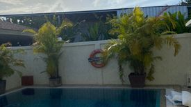 Villa for rent in Cape Rawai Villas, Rawai, Phuket