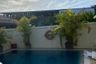 Villa for rent in Cape Rawai Villas, Rawai, Phuket