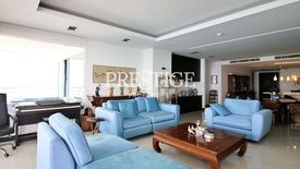 3 Bedroom Condo for sale in Na Jomtien, Chonburi