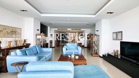 3 Bedroom Condo for sale in Na Jomtien, Chonburi