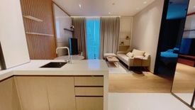 1 Bedroom Condo for rent in BEATNIQ Sukhumvit 32, Khlong Tan, Bangkok near BTS Thong Lo