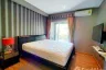 1 Bedroom Condo for sale in The Seed Musee, Khlong Tan, Bangkok near BTS Phrom Phong