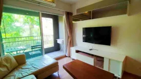 1 Bedroom Condo for sale in The Seed Musee, Khlong Tan, Bangkok near BTS Phrom Phong