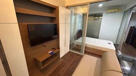 1 Bedroom Condo for rent in Siamese Ratchakru, Sam Sen Nai, Bangkok near BTS Sanam Pao