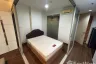 1 Bedroom Condo for rent in Siamese Ratchakru, Sam Sen Nai, Bangkok near BTS Sanam Pao