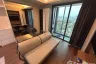 1 Bedroom Condo for rent in Siamese Ratchakru, Sam Sen Nai, Bangkok near BTS Sanam Pao